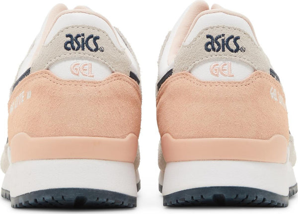 [1201A762-700] Mens Asics GEL-LYTE III OG