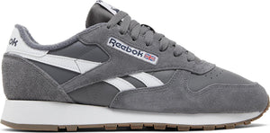 [GV9641] Mens Reebok CLASSIC LEATHER