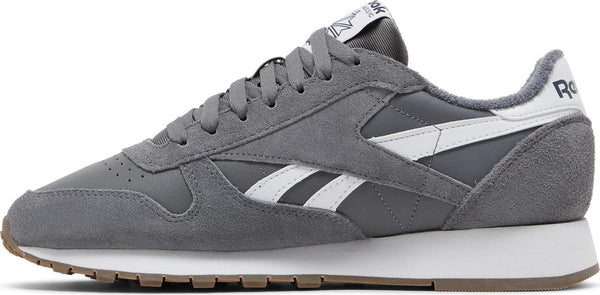 [GV9641] Mens Reebok CLASSIC LEATHER