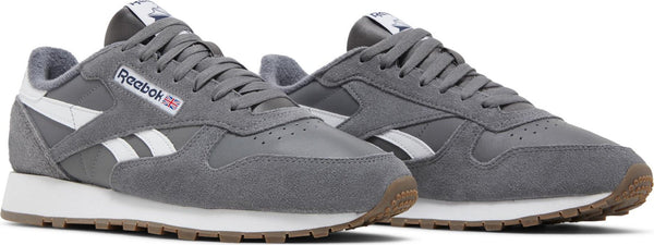 [GV9641] Mens Reebok CLASSIC LEATHER