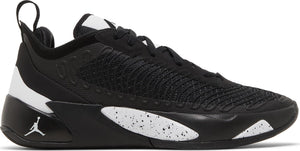 [DQ7689-001] Mens Air Jordan Luka 1 'Oreo'