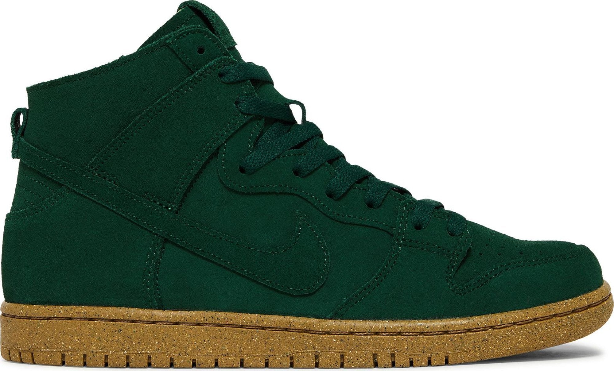 [DQ4489-300] Mens Nike SB Dunk High Pro Decon