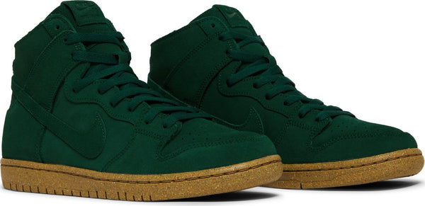 [DQ4489-300] Mens Nike SB Dunk High Pro Decon