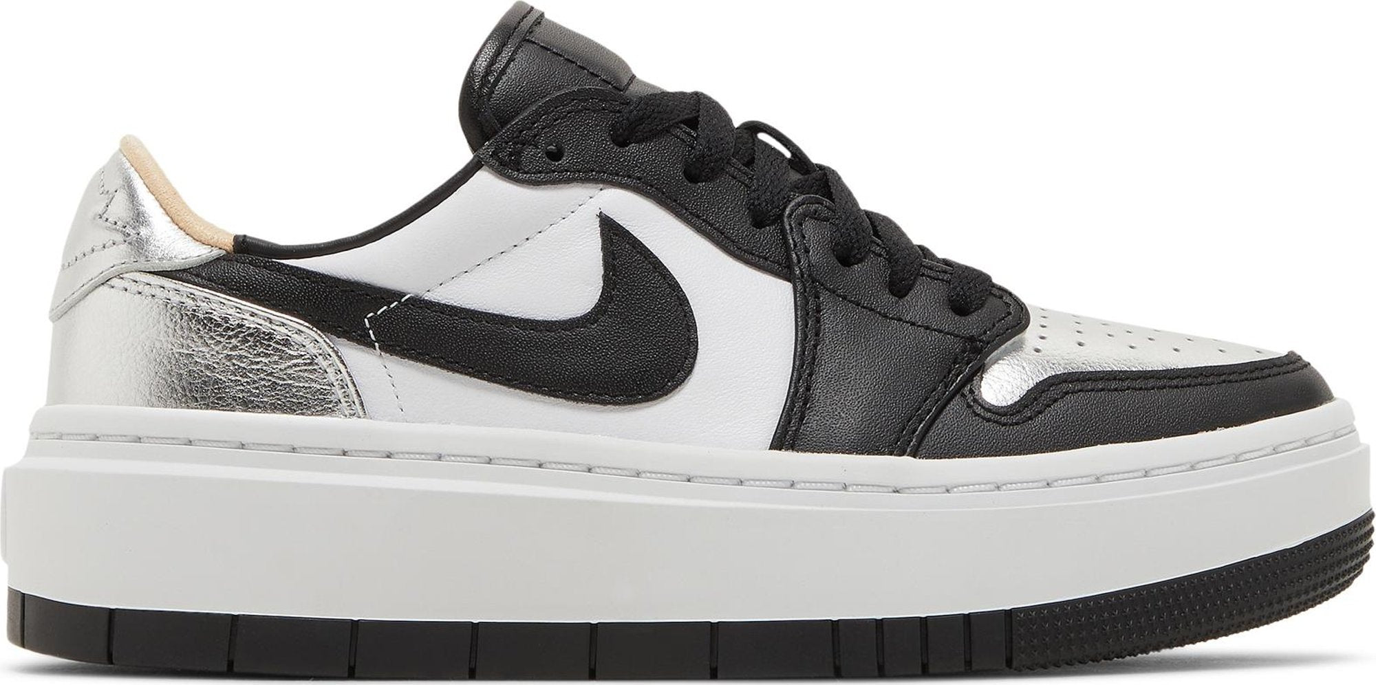 [DQ8561-001] Womens Air Jordan Retro 1 Elevate Low SE