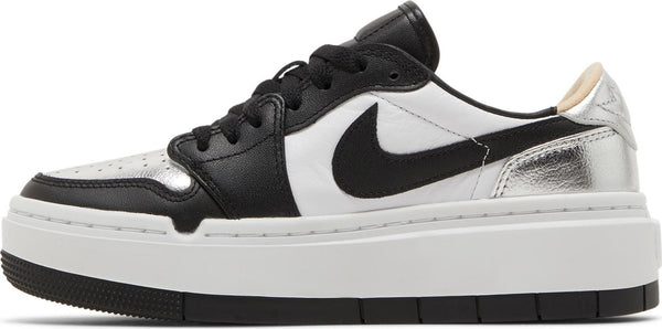 [DQ8561-001] Womens Air Jordan Retro 1 Elevate Low SE