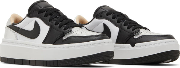 [DQ8561-001] Womens Air Jordan Retro 1 Elevate Low SE