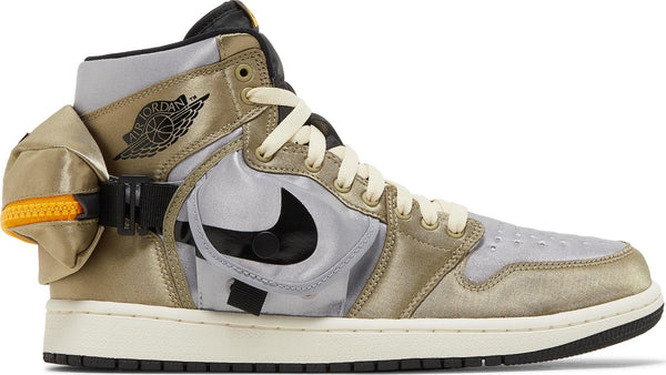 [DO8727-200] Mens Air Jordan RETRO 1 HIGH OG SP UTILITY