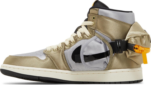 [DO8727-200] Mens Air Jordan RETRO 1 HIGH OG SP UTILITY