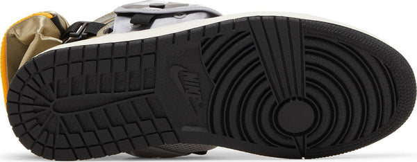 [DO8727-200] Mens Air Jordan RETRO 1 HIGH OG SP UTILITY