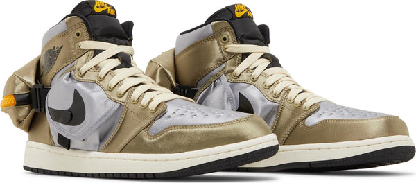 [DO8727-200] Mens Air Jordan RETRO 1 HIGH OG SP UTILITY