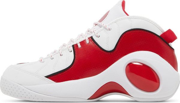 [DX1165-100] Mens Nike Air Zoom Flight 95