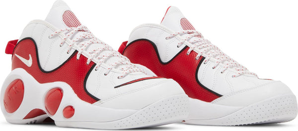 [DX1165-100] Mens Nike Air Zoom Flight 95