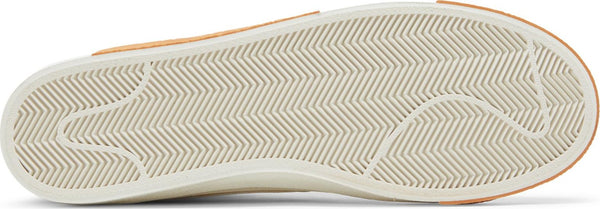 [DQ7673-001] Mens Nike BLAZER MID 77 "PRO CLUB LIGHT BONE SESAME"