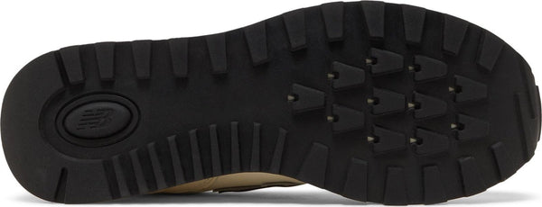 [U574LGTO] Mens New Balance 574 LEGACY 'ANGORA OUTERSPACE'