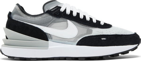 [DD8014-004] Mens Nike WAFFLE ONE SE 'GREY FOG'