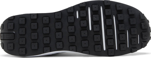 [DD8014-004] Mens Nike WAFFLE ONE SE 'GREY FOG'