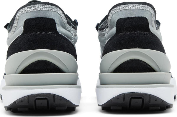 [DD8014-004] Mens Nike WAFFLE ONE SE 'GREY FOG'