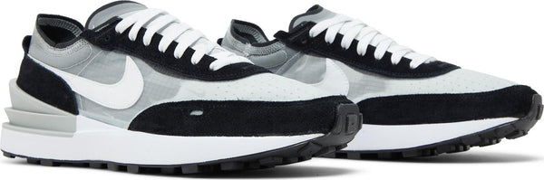 [DD8014-004] Mens Nike WAFFLE ONE SE 'GREY FOG'