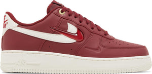 [DQ7664-600] Mens Nike Air Force 1 Low Join Forces