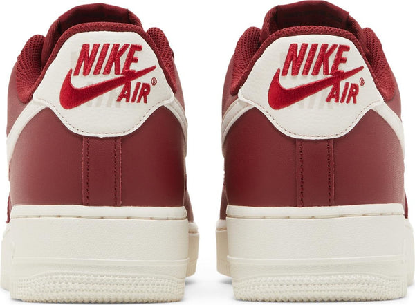 [DQ7664-600] Mens Nike Air Force 1 Low Join Forces