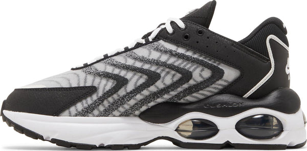 [DQ3984-001] Mens Nike Air Max TW