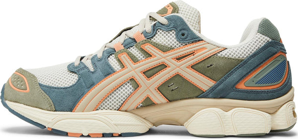 [1201A584-100] Mens Asics GEL-NIMBUS 9