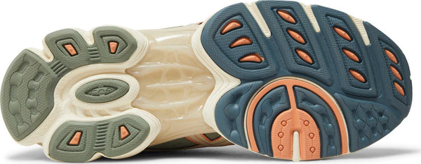 [1201A584-100] Mens Asics GEL-NIMBUS 9