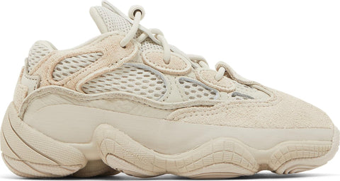 [HQ6026] Infant Adidas YEEZY 500