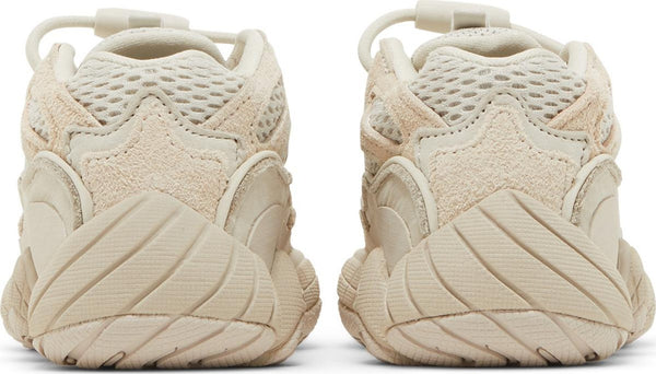 [HQ6026] Infant Adidas YEEZY 500