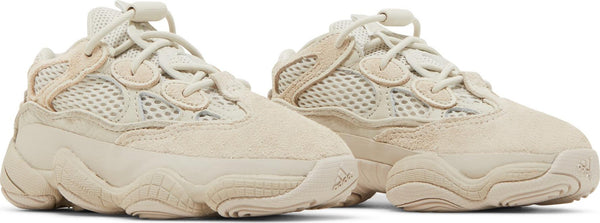 [HQ6026] Infant Adidas YEEZY 500