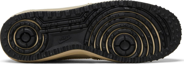 [DZ5320-200] Mens Nike Lunar Force 1 Duckboot