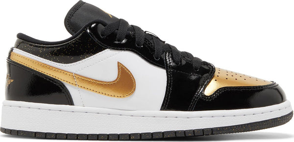 [DR6970-071] Youth Air Jordan Retro 1 Low SE (GS)