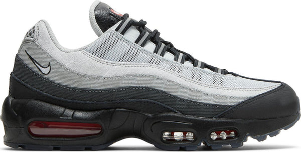 [DQ3979-001] Mens Nike Air Max 95 'Fish Scales'