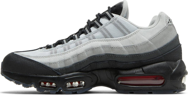[DQ3979-001] Mens Nike Air Max 95 'Fish Scales'