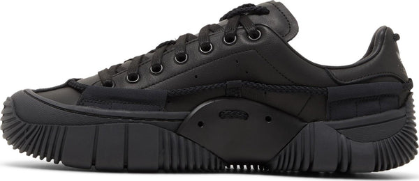 [GZ4643] Mens Adidas CG Scuba Stan x Craig Green