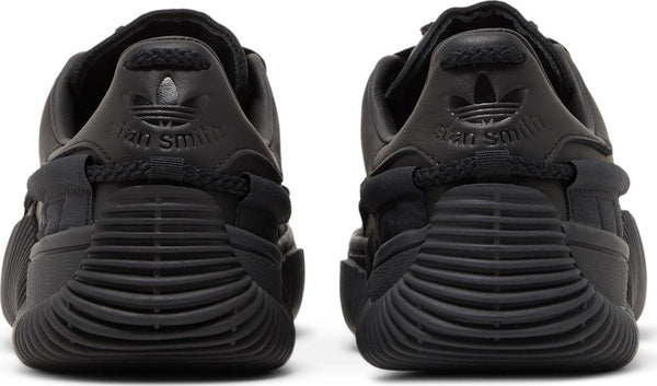 [GZ4643] Mens Adidas CG Scuba Stan x Craig Green