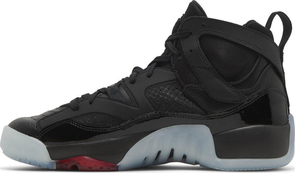 [DO1925-003] Mens Air Jordan JUMPMAN TWO TREY