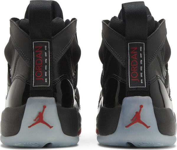 [DO1925-003] Mens Air Jordan JUMPMAN TWO TREY