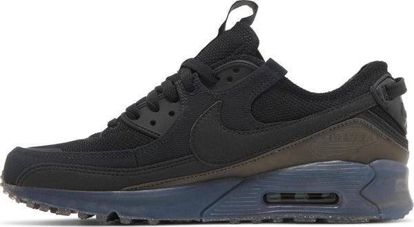 [DQ3987-002] Mens Nike Air Max 90 Terrascape