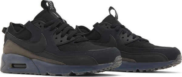 [DQ3987-002] Mens Nike Air Max 90 Terrascape