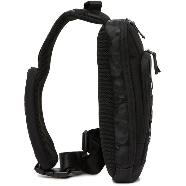 [921432-02E] Mens Oakley Utility One Shoulder Bag Sling Backpack