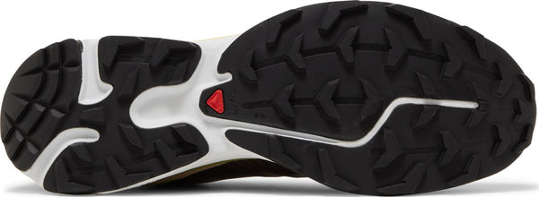 [L41772000] Mens Salomon XT-4 ADVANCED 'BUNGEE CORD'