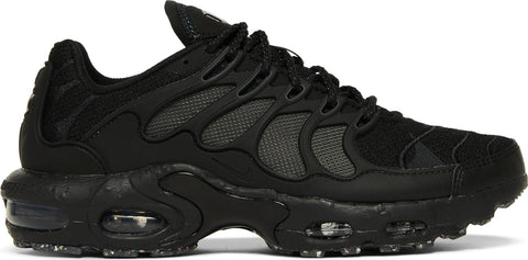 [DQ3977-001] Mens Nike Air Max Terrascape Plus