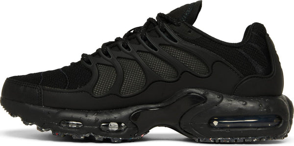 [DQ3977-001] Mens Nike Air Max Terrascape Plus