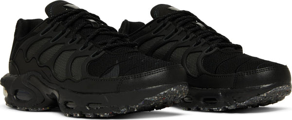 [DQ3977-001] Mens Nike Air Max Terrascape Plus