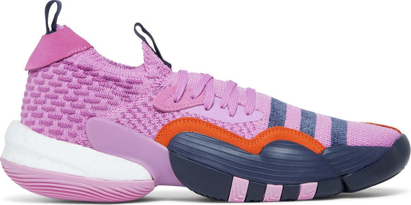 [H06483] Mens Adidas Trae Young 2