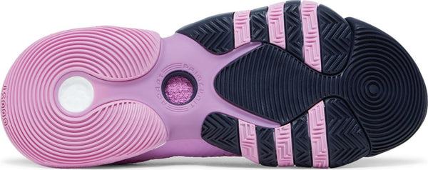 [H06483] Mens Adidas Trae Young 2