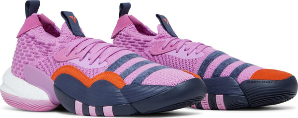 [H06483] Mens Adidas Trae Young 2