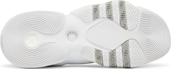 [H03842] Mens Adidas Trae Young 2