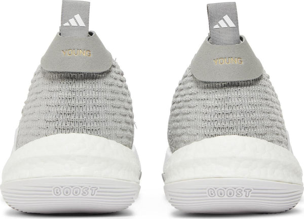 [H03842] Mens Adidas Trae Young 2
